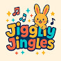 jiggly jingles logo