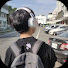rCp9b1giD_E-channel-avatar-Bo-Han Chen 