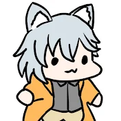 クウレン