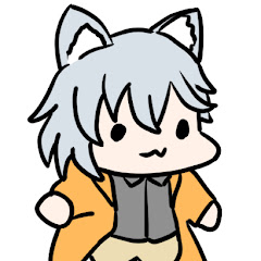クウレンアイコン画像