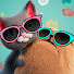 7pY4GawWFJ0-channel-avatar-Noodle and Bun More Fun
