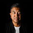 QBdvMM0MC18-channel-avatar-Roger Seng