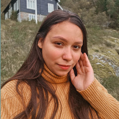 Vida na Noruega avatar