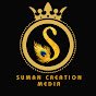 Suman Creation Media