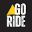 Goride