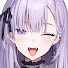 tKzm0MuwPyc-channel-avatar-Skydarc Ch.