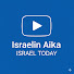 jjfCrvXtaR4-channel-avatar-Israelin Aika