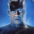8LIVw-6OW8A-channel-avatar-Cyclone Comics