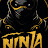 @ninjablade9411
