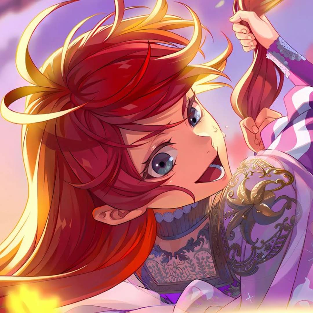 Post from LADY NIKO<3 - YouTube