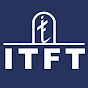 ITFT Skills Development logo
