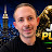 @JustinPulitzerTrades's avatar