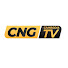 b-iQjgI2CFk-channel-avatar-CNGTV 