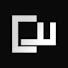 R1KzcXz3x7U-channel-avatar-CineFood