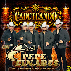 Pepe Linares