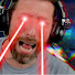 9NEU5yCrxIo-channel-avatar-OhNoAlexxStreams
