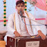 da16eBmq0wY-channel-avatar-Ranjana Studio Etah