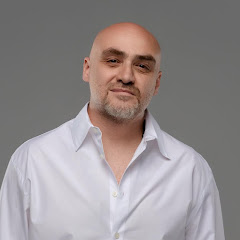 Jalal Abbasov