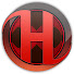 khEi-mSlawg-channel-avatar-hOlyhexOr