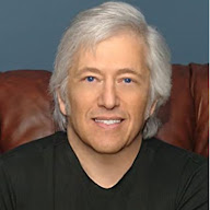 Alan Ellman (The Blue Collar Investor)