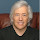 Alan Ellman (The Blue Collar Investor)