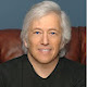 Alan Ellman (The Blue Collar Investor)