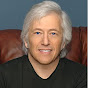 Alan Ellman (The Blue Collar Investor) — YouTube finance analyst