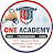 ONE ACADEMY, ERODE