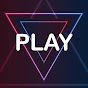 Come Let's Play! - 來玩吧 logo