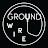 Ground Wire