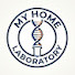 noQ4W8LeVmA-channel-avatar-My Home Laboratory