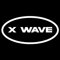 XWAVE