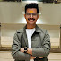 lhZEwMVzy-Y-channel-avatar-Sunil Bhaiya Science