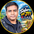 MtZc5xqiMWQ-channel-avatar-Safar with JT