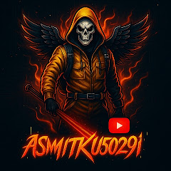 @Asmitku5029i