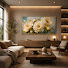 KbBQWe9rv70-channel-avatar-Vintage TV Flower Art