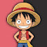 IjE3TwSkLKQ-channel-avatar-Luffy Paradis 