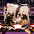 WTIHsRU3ENQ-channel-avatar-迫慎MMD