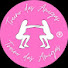 LGCiwCHkH-I-channel-avatar-Treino Das Amigas