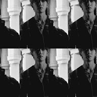 thumbnail img1x1