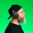 NQU100V21Fw-channel-avatar-Greg Frazee