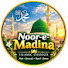 IjOQ2RFhF6Y-channel-avatar-Noor-e-Madina