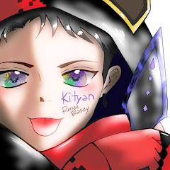 きんちゃん