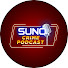 cvQYJF_gX0k-channel-avatar-Suno Crime Podcast