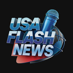 USA Flash News