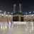 Makkah madina