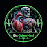 UXtzVGx3_xg-channel-avatar-Dr. CyberMed
