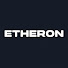 wEfuuCHb54Y-channel-avatar-ETHERON