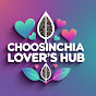Choosingchia lovers logo