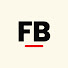 4tmA73nqkNs-channel-avatar-Finance Bro